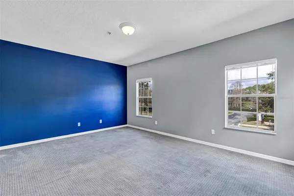 $315,000 | 5863 Strada Capri Way, Orlando, FL 32835