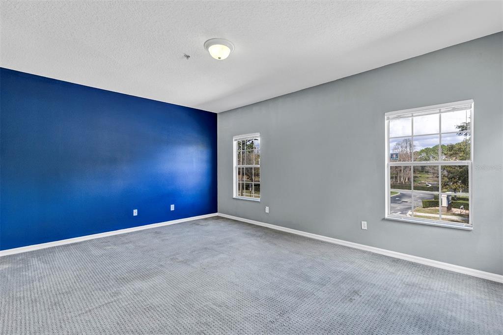 5863 Strada Capri Way Orlando, FL 32835 - Photo 24 of 56