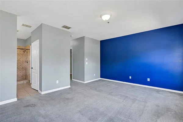 $315,000 | 5863 Strada Capri Way, Orlando, FL 32835