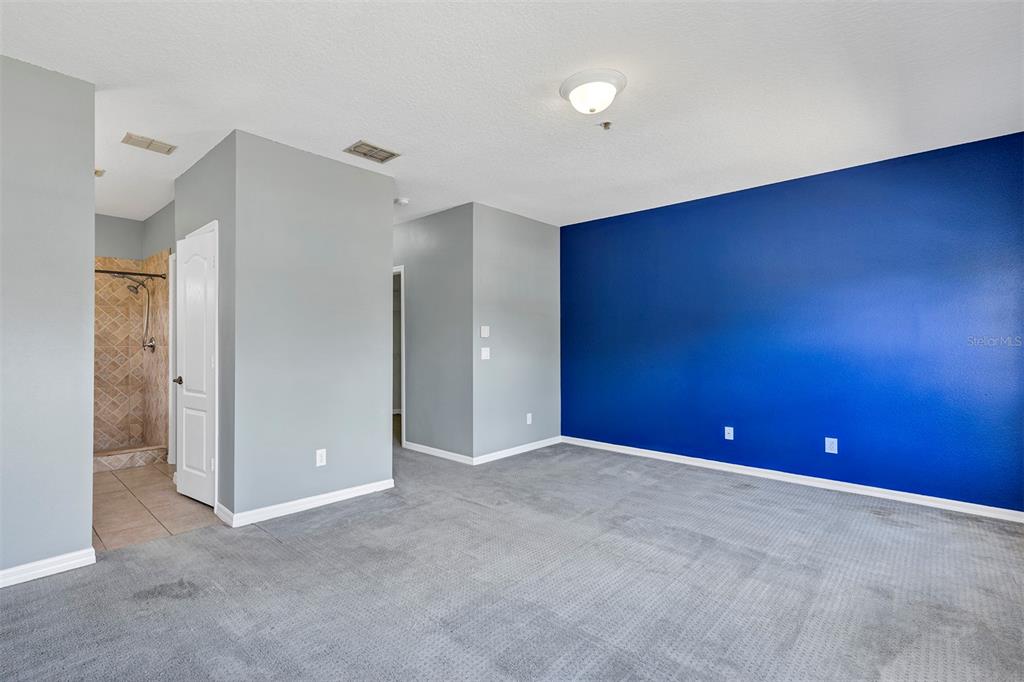 5863 Strada Capri Way Orlando, FL 32835 - Photo 25 of 56