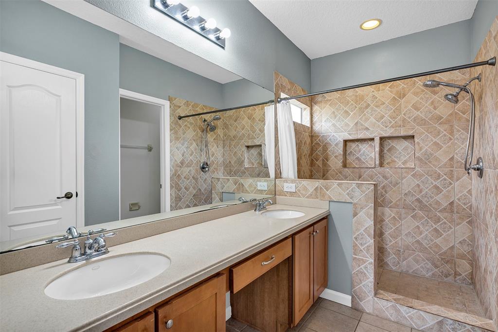 5863 Strada Capri Way Orlando, FL 32835 - Photo 26 of 56