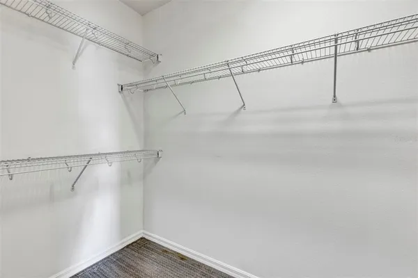 $315,000 | 5863 Strada Capri Way, Orlando, FL 32835