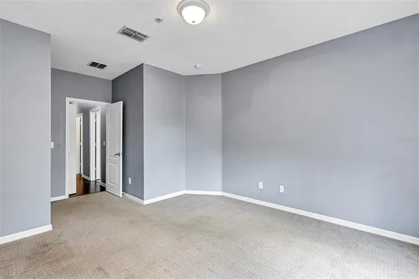 $315,000 | 5863 Strada Capri Way, Orlando, FL 32835