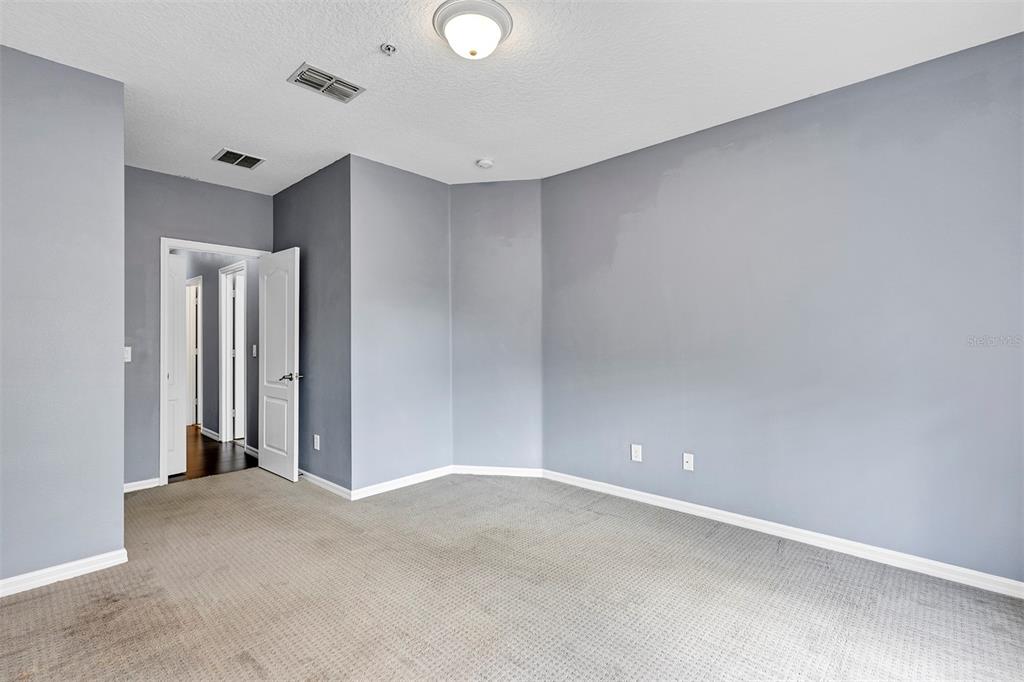 5863 Strada Capri Way Orlando, FL 32835 - Photo 28 of 56