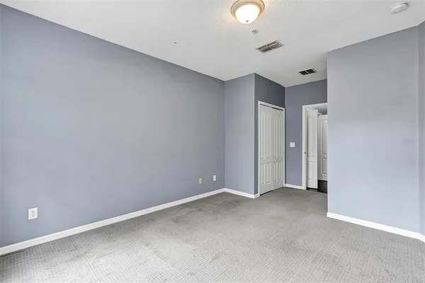 $315,000 | 5863 Strada Capri Way, Orlando, FL 32835