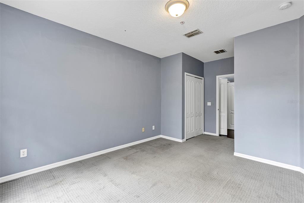 5863 Strada Capri Way Orlando, FL 32835 - Photo 29 of 56
