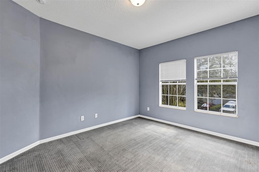 5863 Strada Capri Way Orlando, FL 32835 - Photo 30 of 56