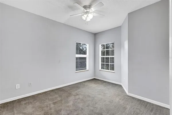 $315,000 | 5863 Strada Capri Way, Orlando, FL 32835