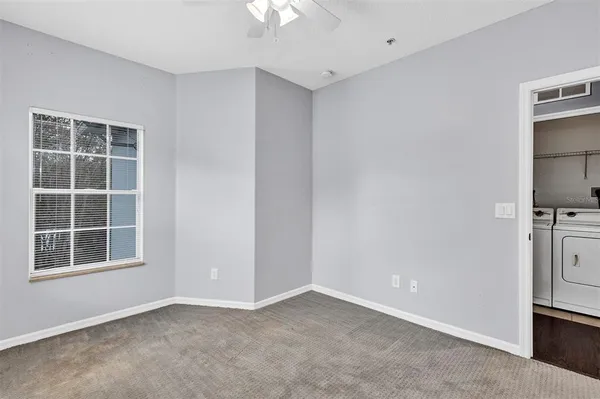 $315,000 | 5863 Strada Capri Way, Orlando, FL 32835