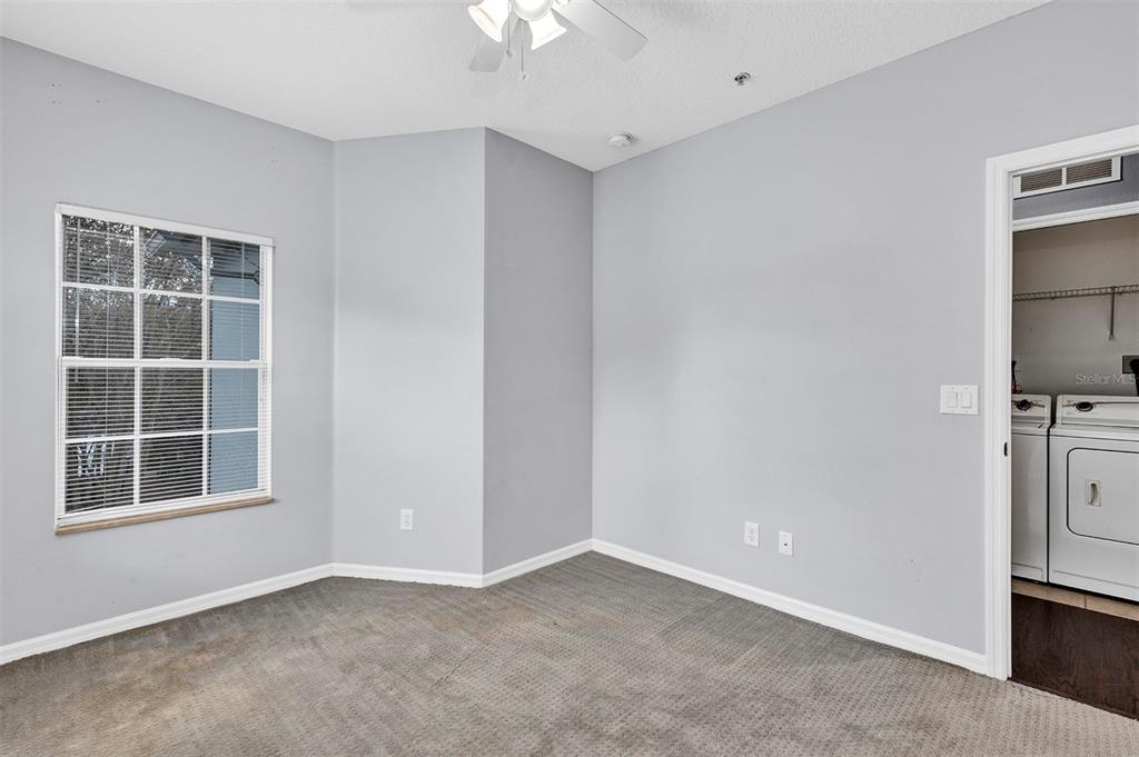 5863 Strada Capri Way Orlando, FL 32835 - Photo 32 of 56