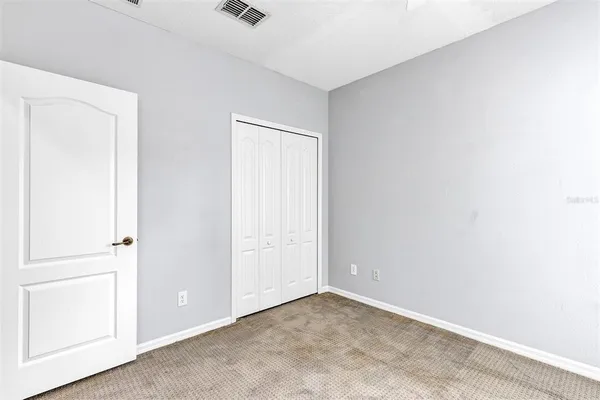 $315,000 | 5863 Strada Capri Way, Orlando, FL 32835