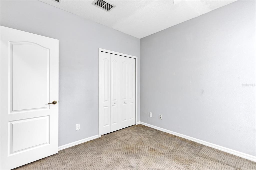 5863 Strada Capri Way Orlando, FL 32835 - Photo 33 of 56