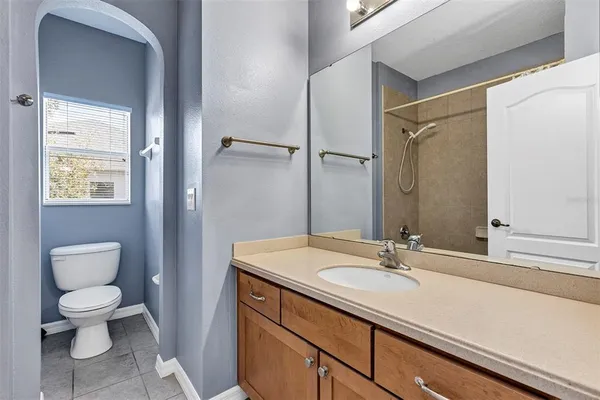 $315,000 | 5863 Strada Capri Way, Orlando, FL 32835