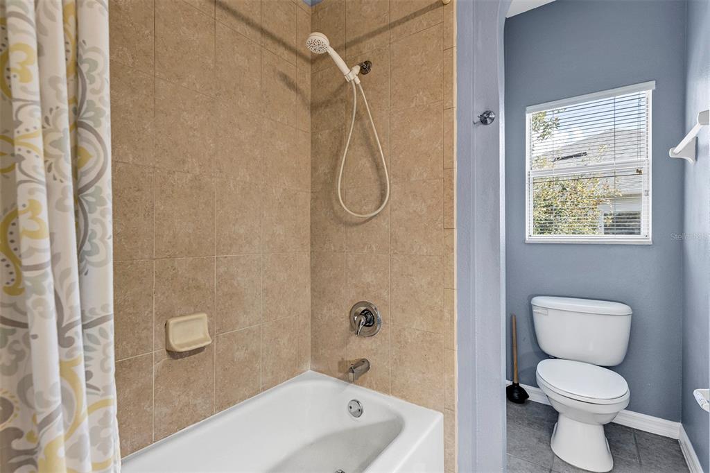 5863 Strada Capri Way Orlando, FL 32835 - Photo 35 of 56