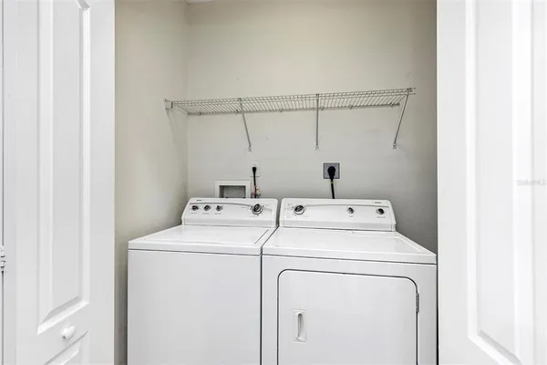 $315,000 | 5863 Strada Capri Way, Orlando, FL 32835