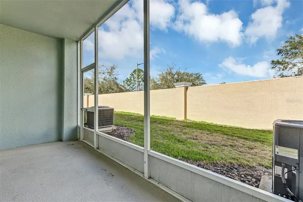 $315,000 | 5863 Strada Capri Way, Orlando, FL 32835