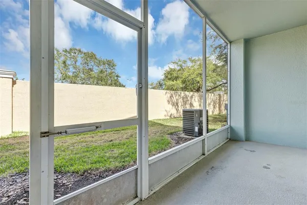 $315,000 | 5863 Strada Capri Way, Orlando, FL 32835