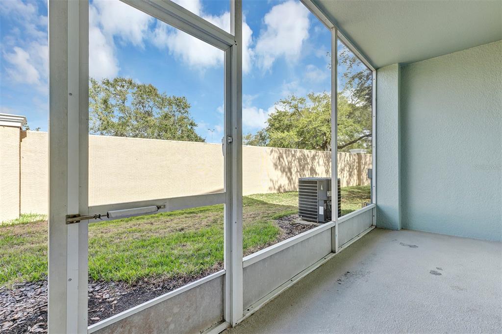 5863 Strada Capri Way Orlando, FL 32835 - Photo 38 of 56