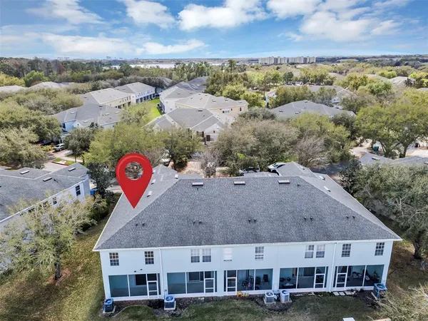 $315,000 | 5863 Strada Capri Way, Orlando, FL 32835