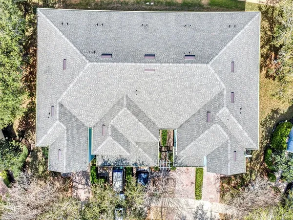 $315,000 | 5863 Strada Capri Way, Orlando, FL 32835