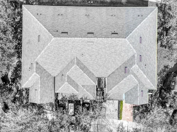 $315,000 | 5863 Strada Capri Way, Orlando, FL 32835