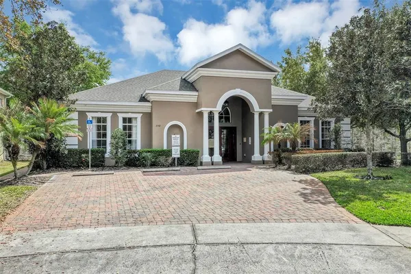 $315,000 | 5863 Strada Capri Way, Orlando, FL 32835