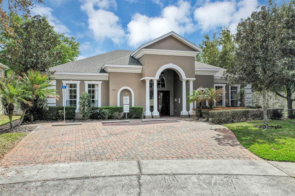 5863 Strada Capri Way Orlando, FL 32835 - Photo 46 of 56