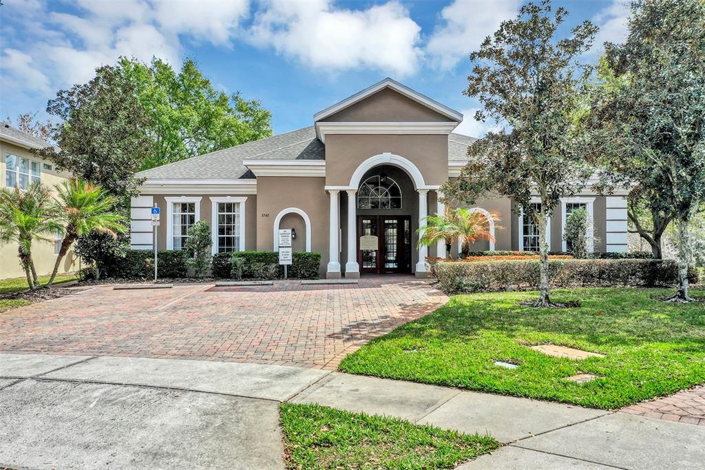 5863 Strada Capri Way Orlando, FL 32835 - Photo 47 of 56
