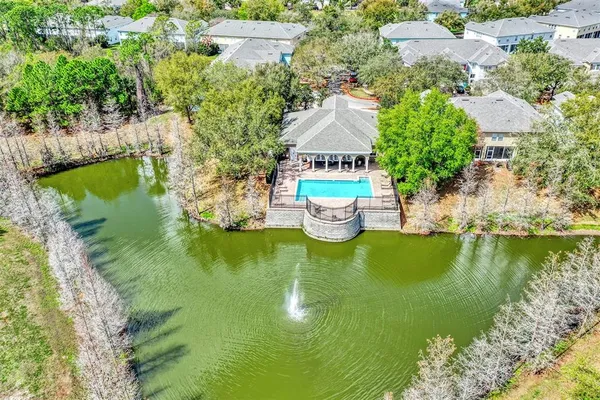 $315,000 | 5863 Strada Capri Way, Orlando, FL 32835