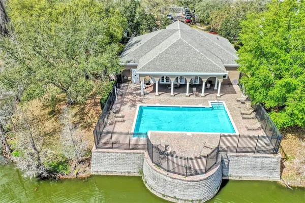 $315,000 | 5863 Strada Capri Way, Orlando, FL 32835