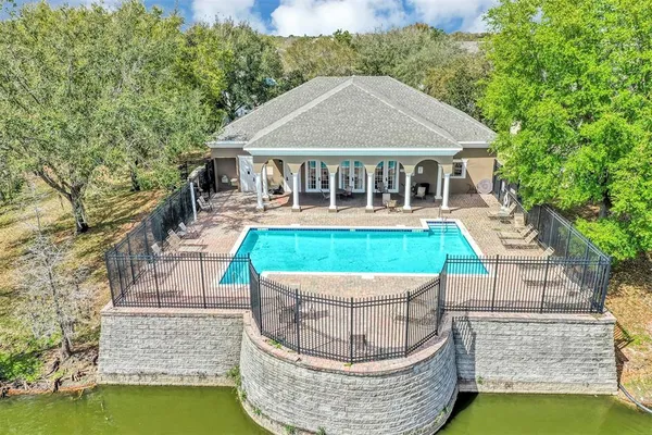 $315,000 | 5863 Strada Capri Way, Orlando, FL 32835