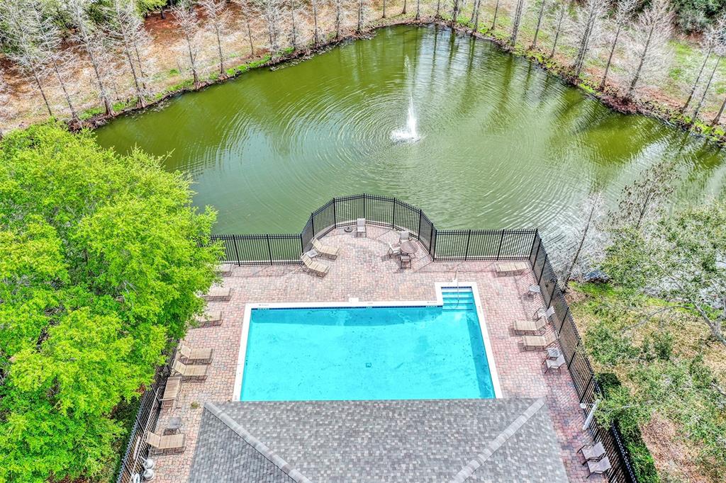 5863 Strada Capri Way Orlando, FL 32835 - Photo 52 of 56