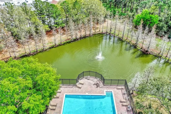 $315,000 | 5863 Strada Capri Way, Orlando, FL 32835