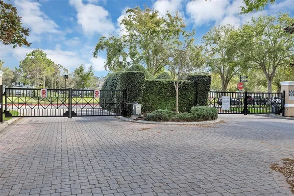 $315,000 | 5863 Strada Capri Way, Orlando, FL 32835