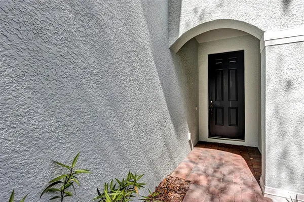 $315,000 | 5863 Strada Capri Way, Orlando, FL 32835