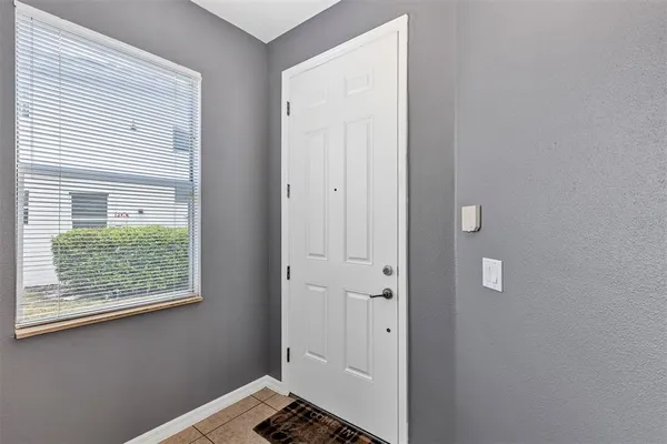 $315,000 | 5863 Strada Capri Way, Orlando, FL 32835