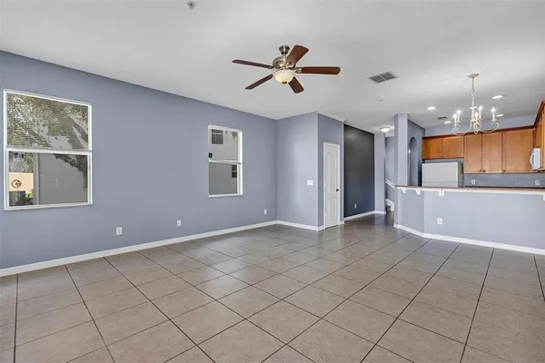 $315,000 | 5863 Strada Capri Way, Orlando, FL 32835