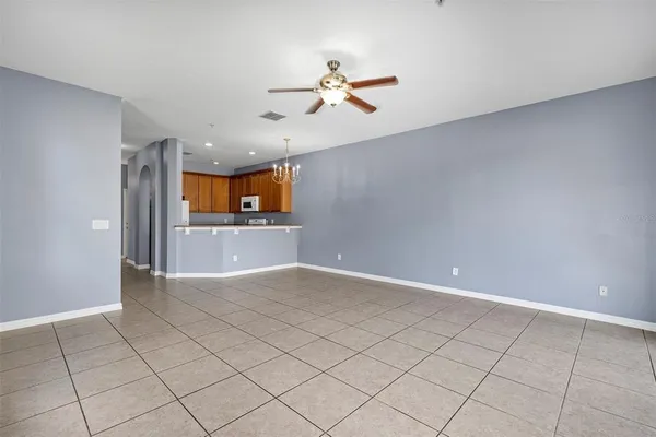 $315,000 | 5863 Strada Capri Way, Orlando, FL 32835