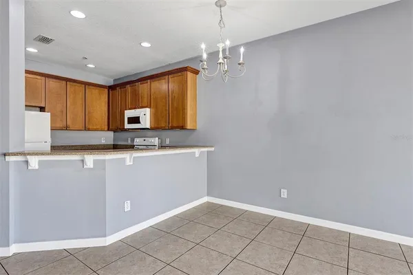 $315,000 | 5863 Strada Capri Way, Orlando, FL 32835