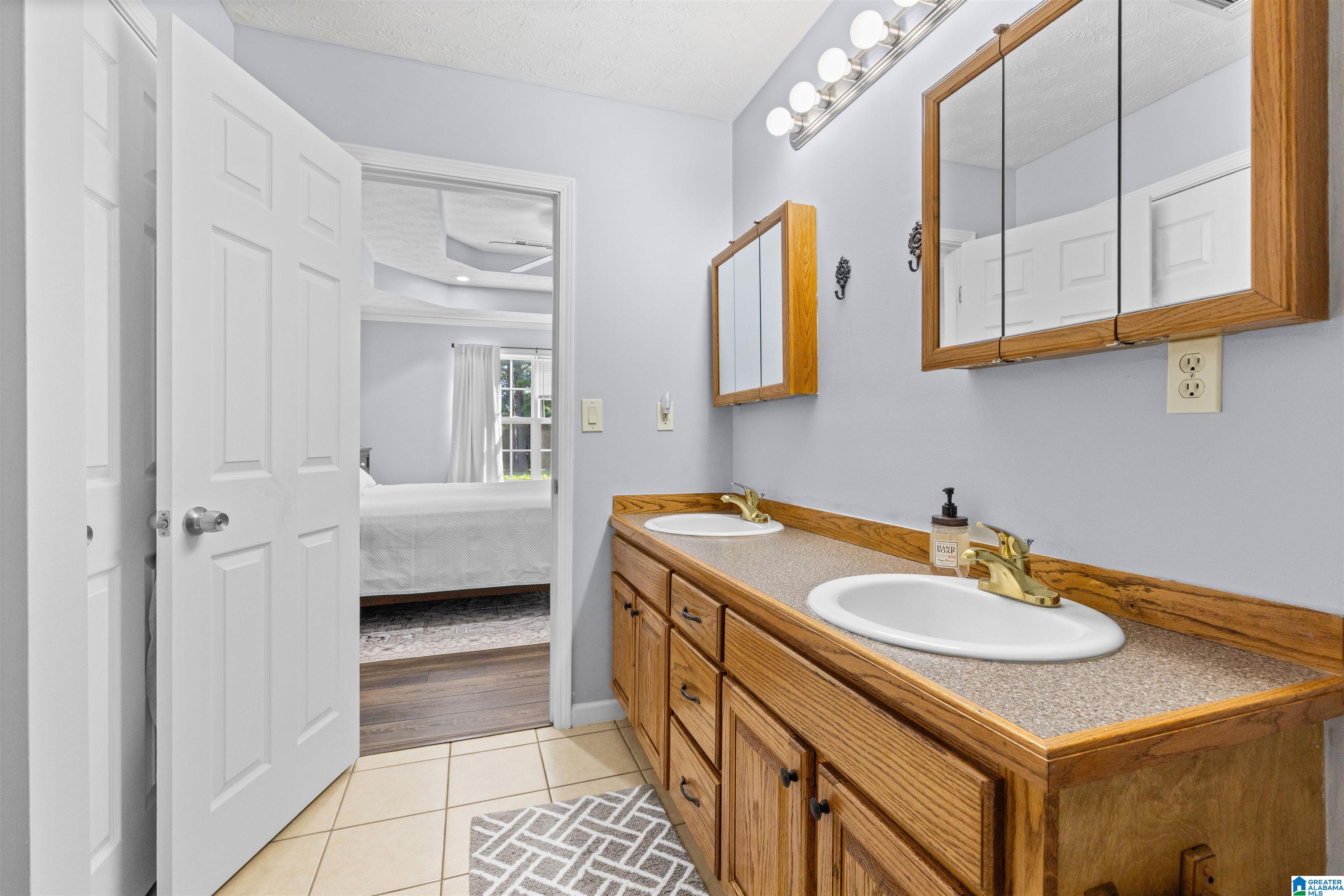 1025 County Road 370 Verbena, AL 36091 - Photo 11 of 29