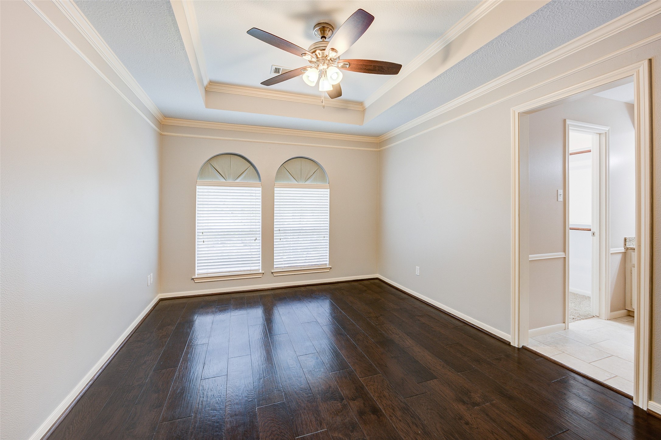11 East Wedgemere Circle Spring, TX 77381 - Photo 35 of 49