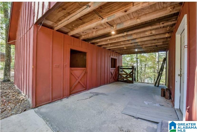11091 Patton Road Northport, AL 35475 - Photo 2 of 21