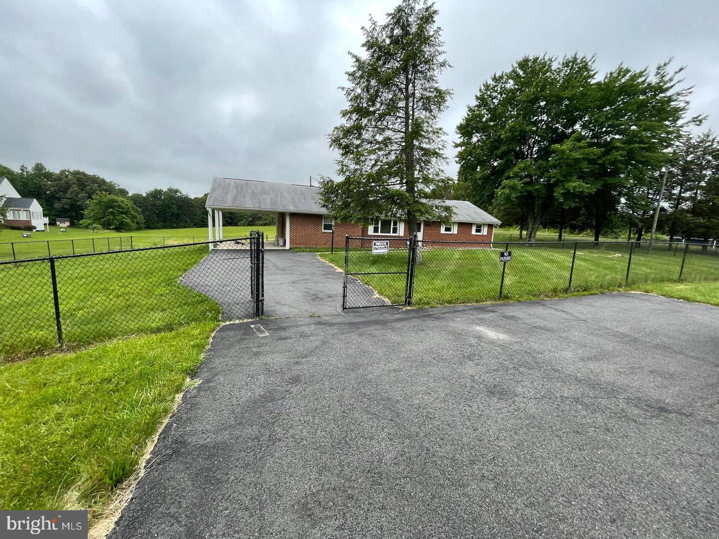 14606 Bristow Road Manassas, VA 20112 - Photo 29 of 33