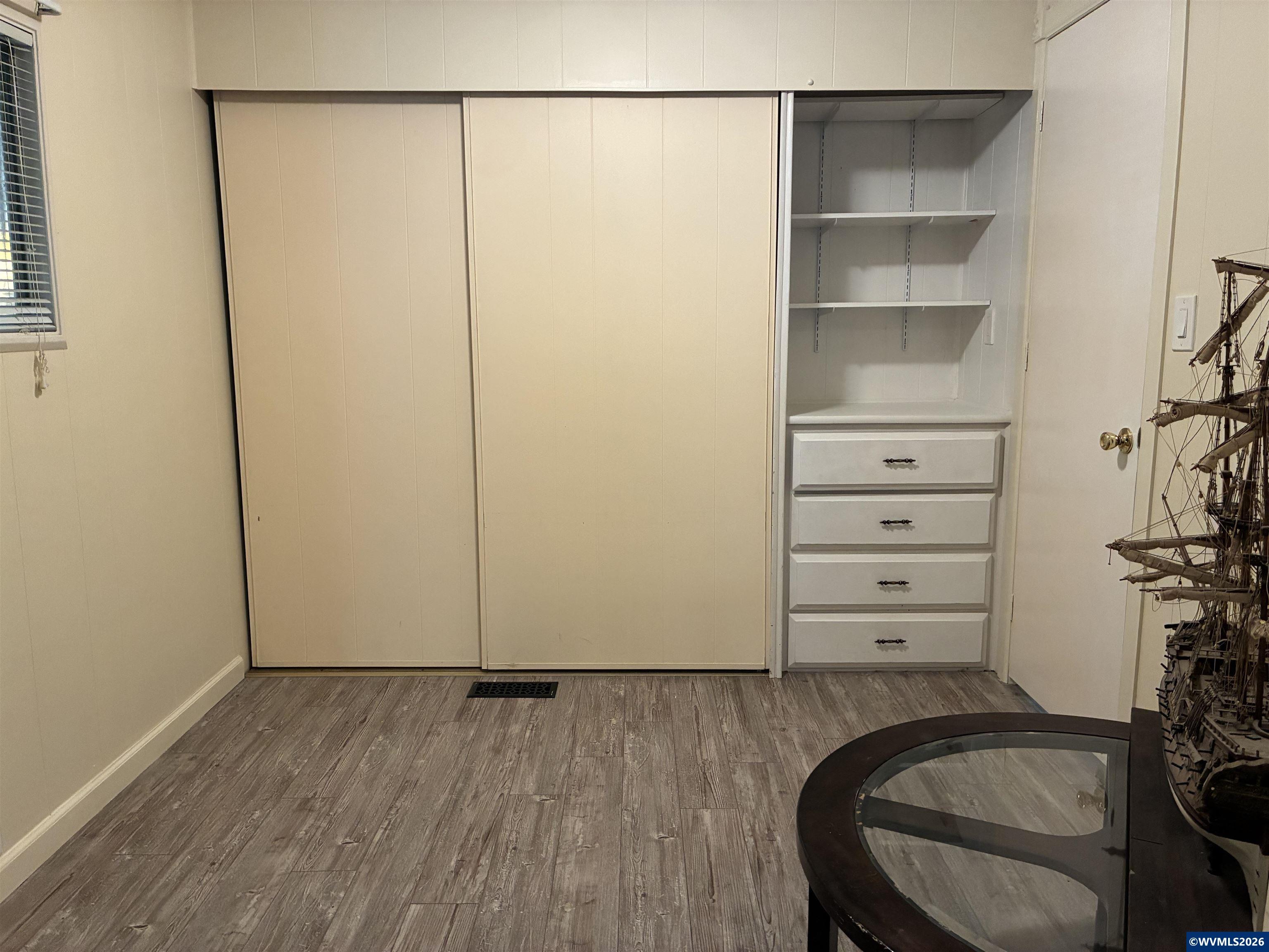 4915 Swegle Road Northeast, Unit 15 Salem, OR 97301 - Photo 15 of 35 Gallery Image 15