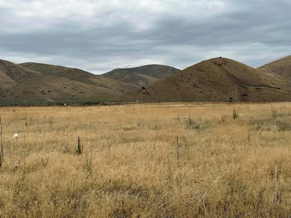 $181,000 | Lot 8 West Old Highway, Inkom, ID 83245