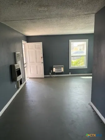 $825 | 808 Stetson Avenue, Unit 806, Killeen, TX 76543