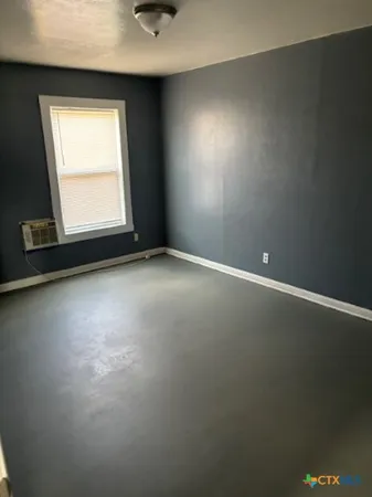 $825 | 808 Stetson Avenue, Unit 806, Killeen, TX 76543