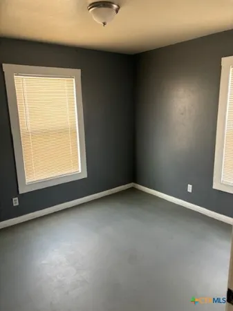 $825 | 808 Stetson Avenue, Unit 806, Killeen, TX 76543