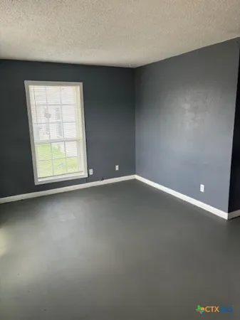 $825 | 808 Stetson Avenue, Unit 806, Killeen, TX 76543