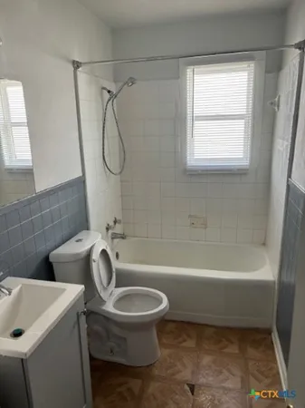 $825 | 808 Stetson Avenue, Unit 806, Killeen, TX 76543